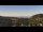 Webcam in Heiden, 2.2 mi away