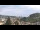 Webcam in Heiden, 7.1 km entfernt