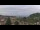 Webcam in Heiden, 2.7 mi away