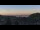 Webcam in Heiden, 6.9 km