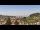 Webcam in Heiden, 4.9 km