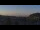 Webcam in Heiden, 12.3 km