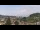 Webcam in Heiden, 7.1 km