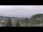 Webcam in Heiden, 11.2 km