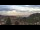 Webcam in Heiden, 4.8 mi away