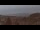 Webcam in Heiden, 4.8 mi away