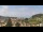 Webcam in Heiden, 11.2 km