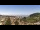 Webcam in Heiden, 1.9 mi away