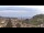 Webcam in Heiden, 4.9 km