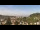 Webcam in Heiden, 5.8 km entfernt