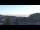 Webcam in Heiden, 12.3 km