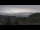 Webcam in Heiden, 11.2 km