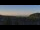 Webcam in Heiden, 4.9 km