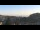 Webcam in Heiden, 11.4 km