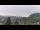 Webcam in Heiden, 8.9 km entfernt
