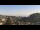 Webcam in Heiden, 12.3 km