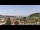 Webcam in Heiden, 1.9 mi away