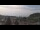 Webcam in Heiden, 11.2 km entfernt