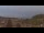 Webcam in Heiden, 4.9 km