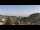 Webcam in Heiden, 1.7 mi away