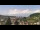 Webcam in Heiden, 4.4 mi away