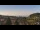 Webcam in Heiden, 4.9 km