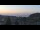 Webcam in Heiden, 4.4 km