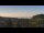 Webcam in Heiden, 4.9 km