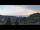 Webcam in Heiden, 4.9 km