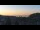 Webcam in Heiden, 4.9 km