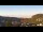 Webcam in Heiden, 4.3 mi away