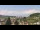 Webcam in Heiden, 7.1 km