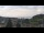 Webcam in Heiden, 4.9 km