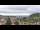 Webcam in Heiden, 4.3 mi away