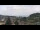 Webcam in Heiden, 4.9 km