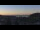 Webcam in Heiden, 11.4 km