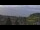 Webcam in Heiden, 4.8 mi away