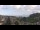 Webcam in Heiden, 4.9 km