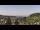Webcam in Heiden, 4.8 mi away