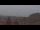 Webcam in Heiden, 1.9 mi away