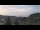 Webcam in Heiden, 12.4 km