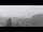 Webcam in Heiden, 4.9 km