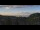 Webcam in Heiden, 11.2 km