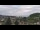 Webcam in Heiden, 1.9 mi away