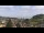 Webcam in Heiden, 7.1 km