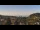 Webcam in Heiden, 11.2 km