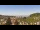 Webcam in Heiden, 12.3 km entfernt