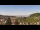 Webcam in Heiden, 2.2 mi away