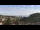 Webcam in Heiden, 4.9 km entfernt