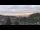 Webcam in Heiden, 11.2 km